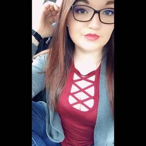 Meet your Posher, Keyla